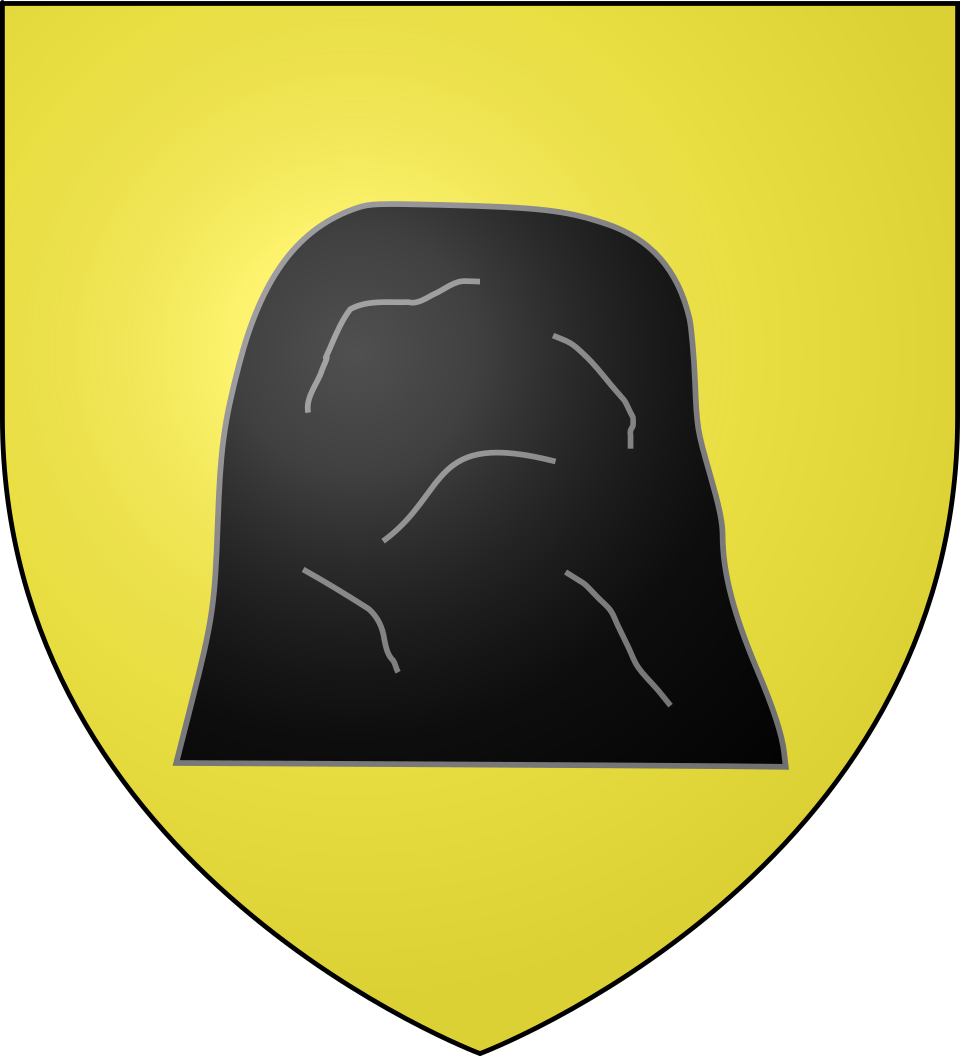 Fayl:Blason Les Fessey.svg