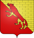 Damloup