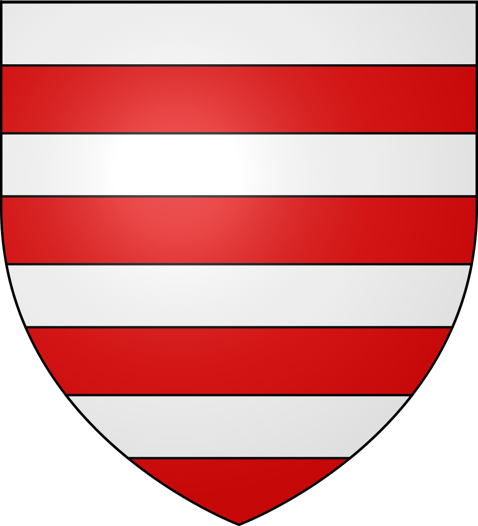 Fayl:Blason frébécourt.svg