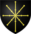 Arquian