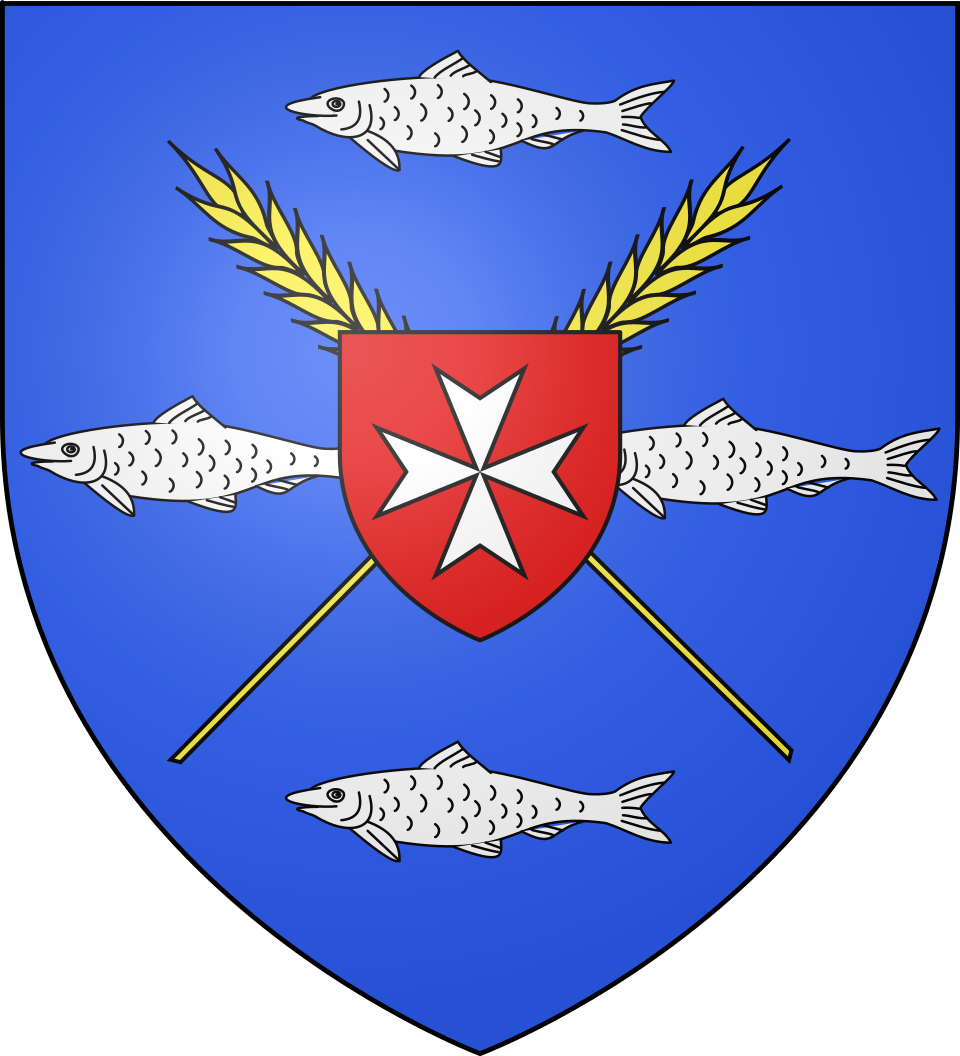 Fayl:Blason ville fr Ballancourt-sur-Essonne (Essonne).svg