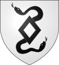 Bitche