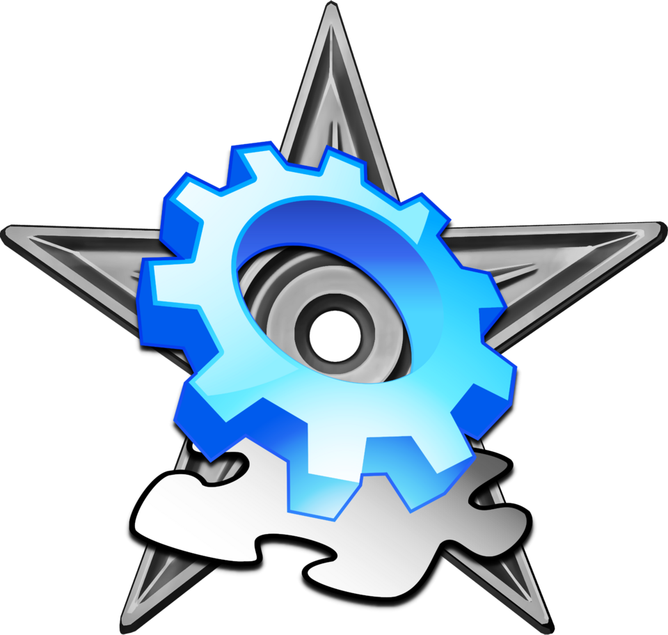 Fayl:Bot Creator Barnstar.png