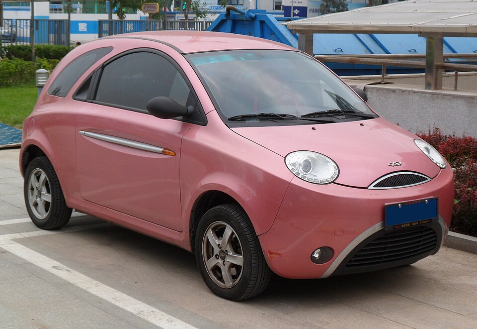 Fayl:Chery QQme 01 China 2012-08-07.JPG