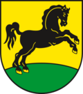 Bösdorf