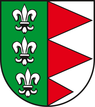 Fayl:DE-ST 15-0-90-415 Koenigsmark COA.svg