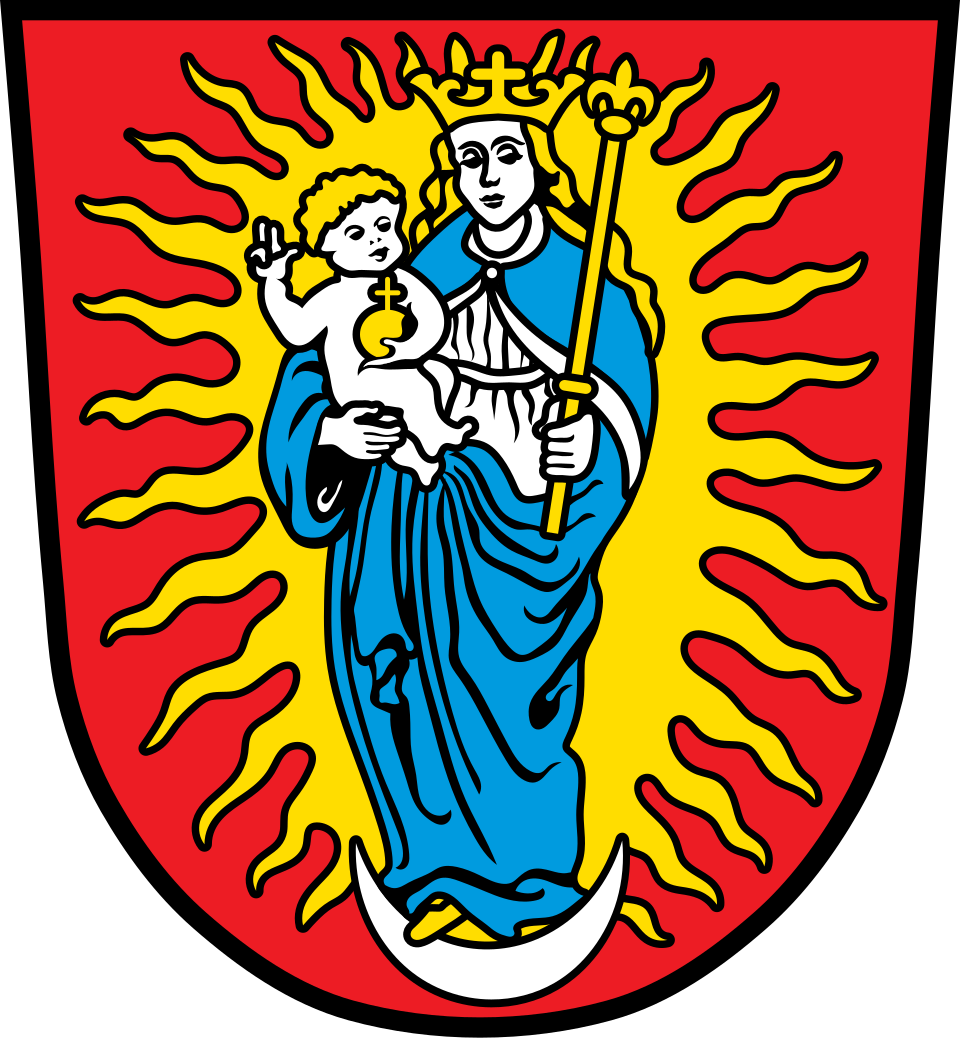 Fayl:DEU Aub COA.svg