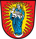 Aub