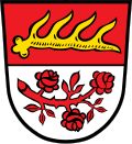 Bad Birnbach