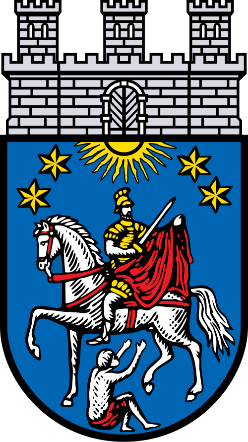 Fayl:DEU Bad Ems COA.svg
