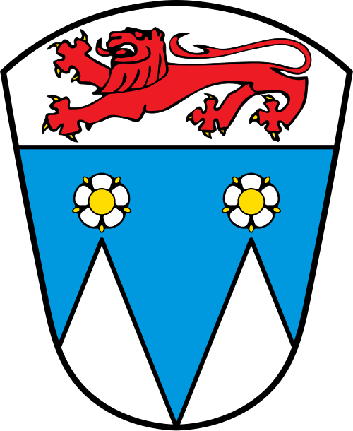 Fayl:DEU Bubesheim COA.svg