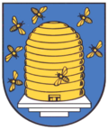 Ebeleben