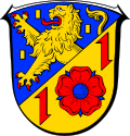 Frücht