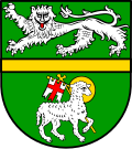 Großbundenbach
