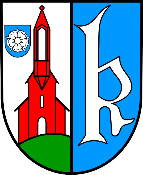 Fayl:DEU Kerzenheim COA.svg