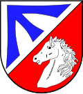 Krummesse