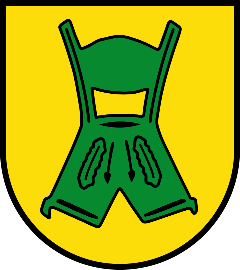Fayl:DEU Lederhose COA.svg