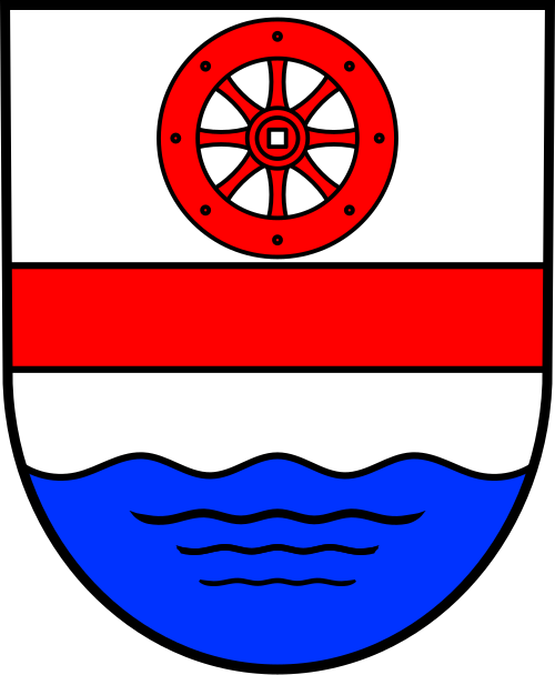 Fayl:DEU Marnheim COA.svg