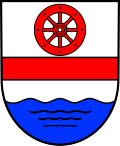 Marnheim