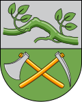Radbruch