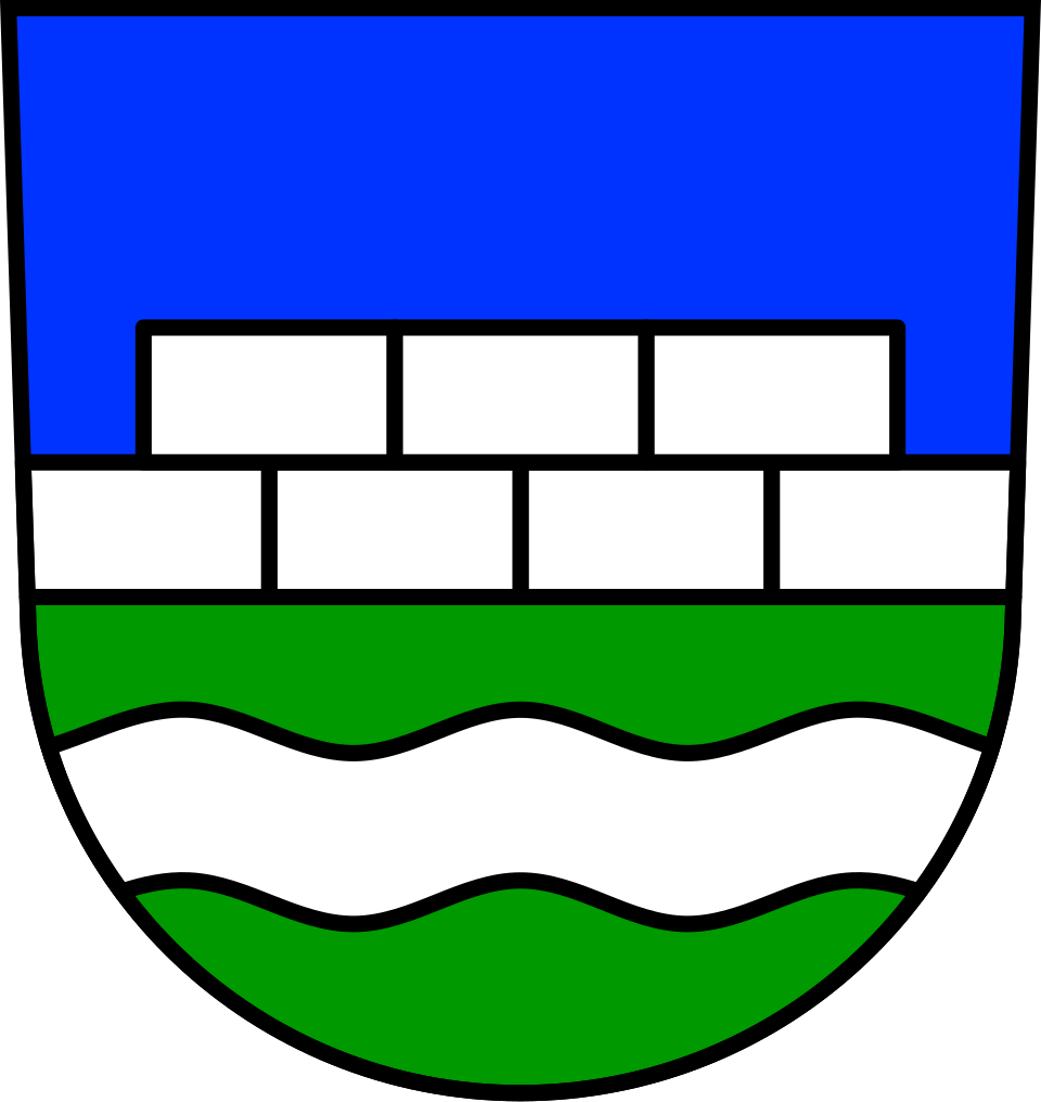 Fayl:DEU Steinen COA.svg