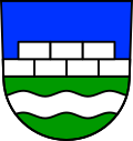 Steinen (Baden)