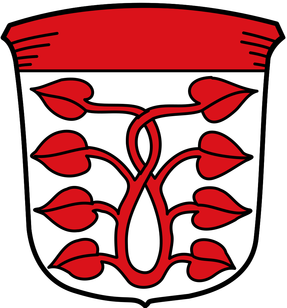 Fayl:DEU Sugenheim COA.svg