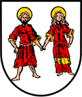 Welcherath