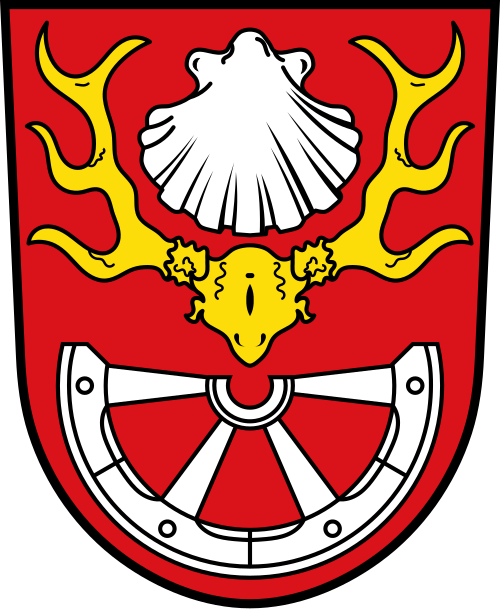 Fayl:DEU Wiesen COA.svg
