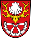 Wiesen (Unterfranken)