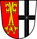 Zeltingen-Rachtig