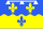 Loir-et-Cher