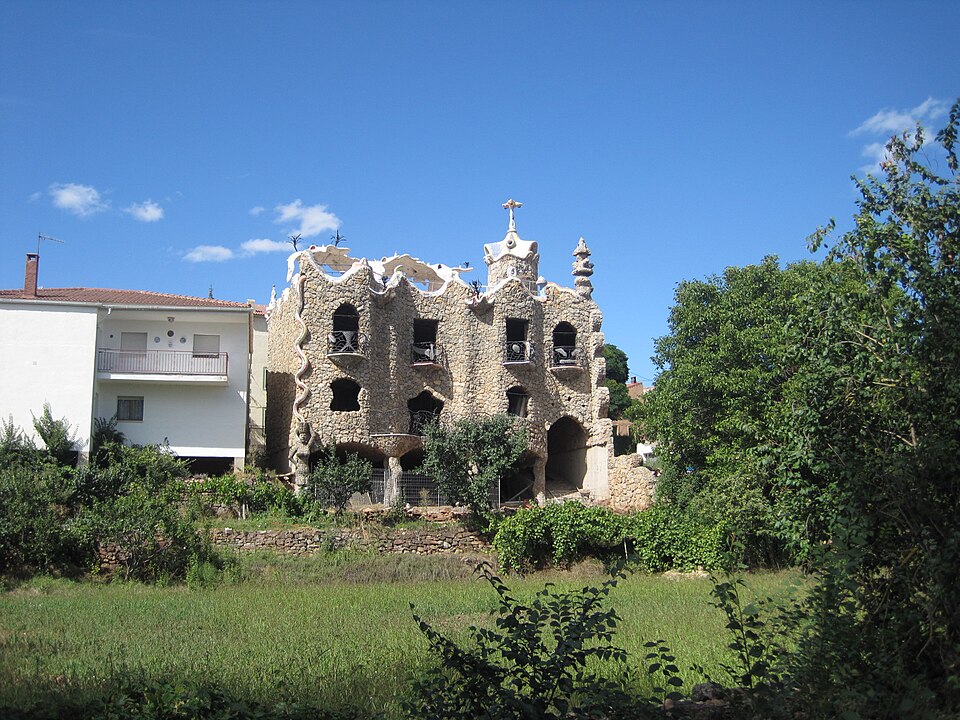 Fayl:ElCaprichoRillano.jpg