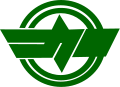 Kasamatsu