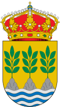 Albox