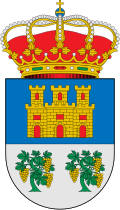 Cómpeta