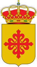 Jamilena