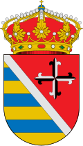 Villamesías
