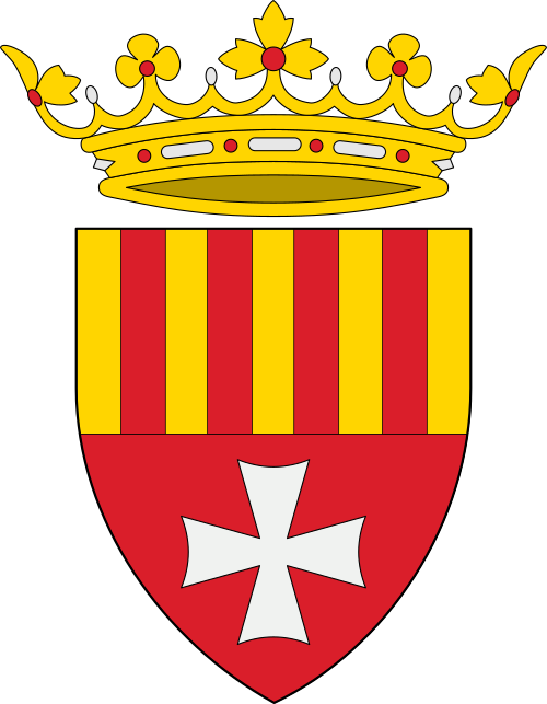 Fayl:Escut de Rossell.svg