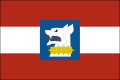 Brambory