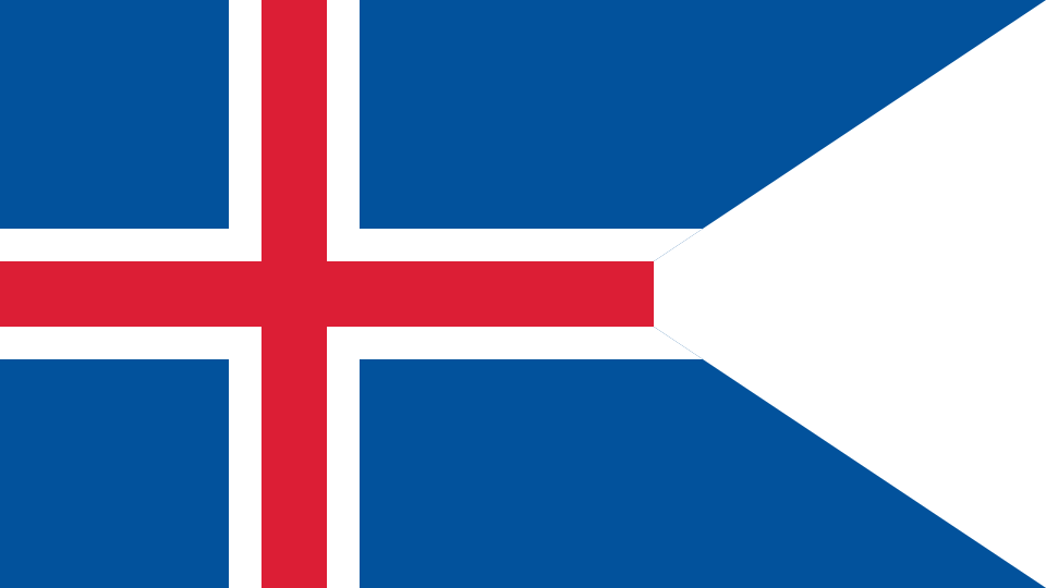 Fayl:Flag of Iceland (state).svg
