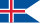 Islandiya