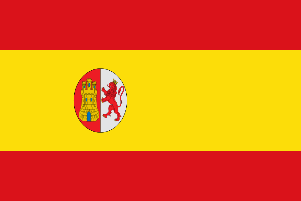 Fayl:Flag of Spain (1873–1874).svg