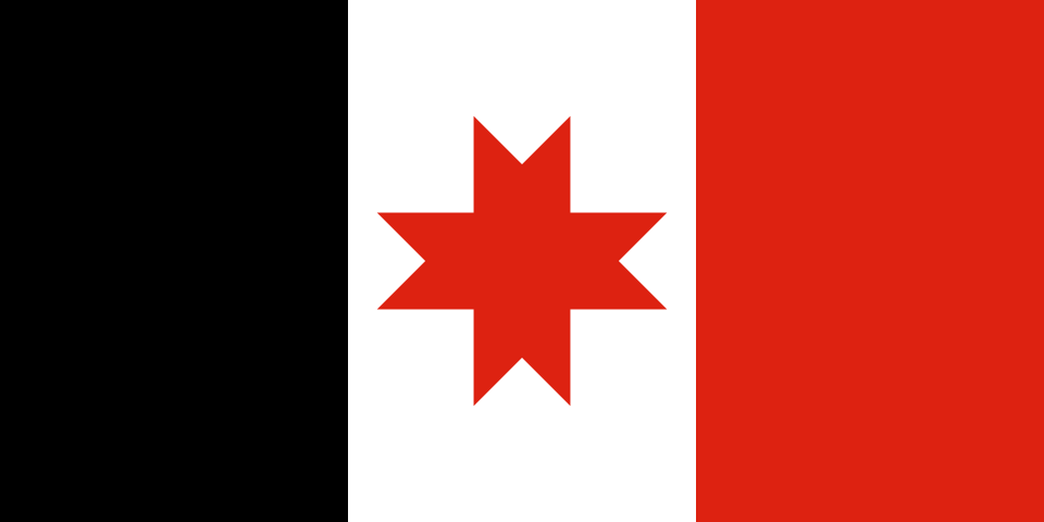Fayl:Flag of Udmurtia.svg