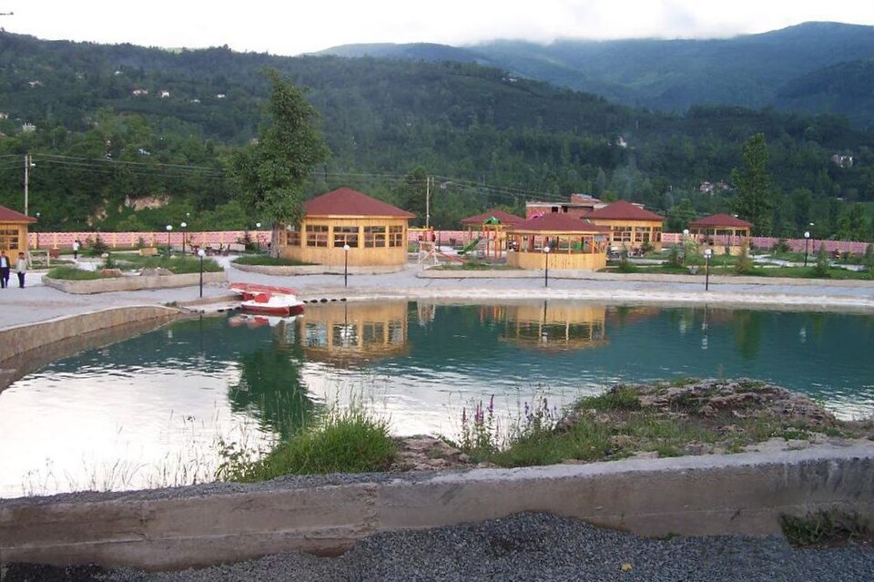 Fayl:Gök Gölü 02.JPG