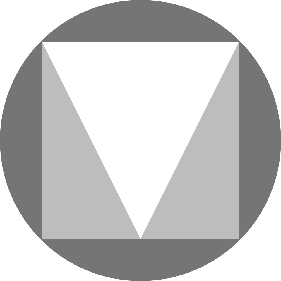 Fayl:Google Material Design Logo.svg
