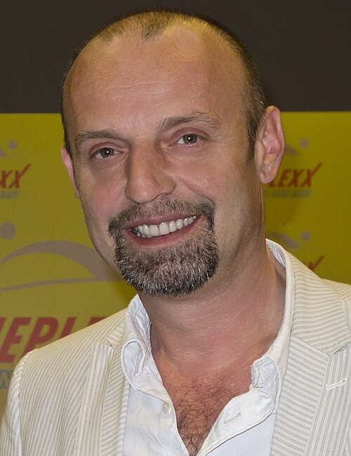 Fayl:Goran Grgic 29032012 2.jpg