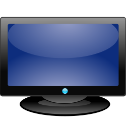 Fayl:HD Television.svg