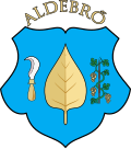 Aldebrő
