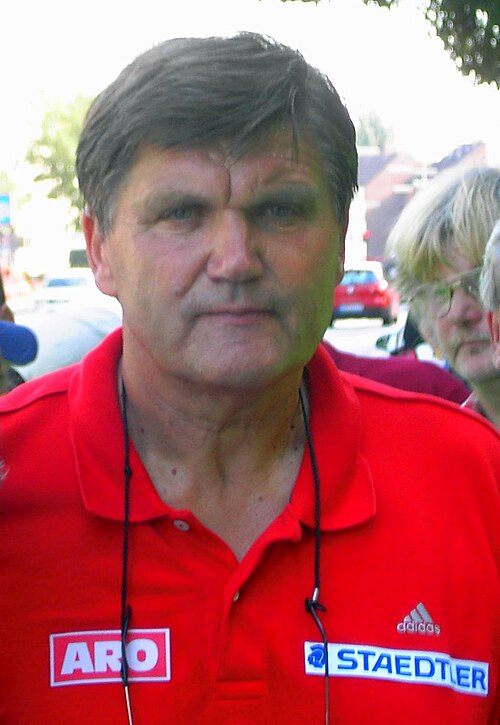 Fayl:Hansmeyer2007.jpg